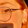 gingernotthefoodtho - @denisehirsch415 - TikTok