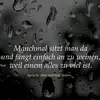 verletztes Mädchen - @denisehirschfeld1 - TikTok