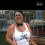 Denise Holdee - @deniseholder1981 - Instagram