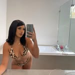 Denise Holder - @deniseholder2245 - Instagram