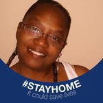 Denise Holder - @denise.holder.940 - Instagram