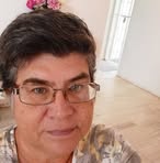 Denise Holder - Facebook
