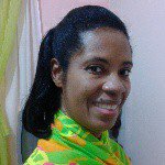 Denise Holder - @dmfonty - Instagram