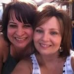 Denise Holder - @dlh9173 - Instagram
