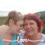 Denise Holder - @deniseh54 - Instagram