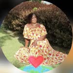 Denise Holder - @dendenh10 - Instagram