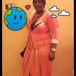 Denise Holder - @holderdenise5 - Instagram