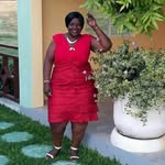 Denise Holder - @denise.holder - Instagram