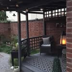 Denise Holder - @deniseholder46 - Instagram