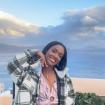 Denise Holder - @deniseellis13 - Instagram
