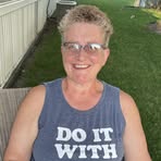 Denise Holder - Facebook