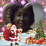 Denise Holder - @dendenh - Instagram