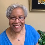 Denise Holder - @kittyholder1321 - Instagram