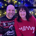Denise Holder - @deniseholder - Instagram