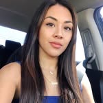 Denise Holder - @pacckk74 - Instagram