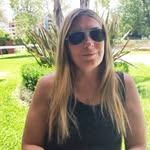Denise Holder - @denise_holdercamjalli - Instagram