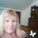 Denise Holder - @holder.denise - Instagram