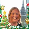 Denise Holder - @deniseholder76 - TikTok