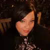 Denise Holder - @deniseholder - TikTok