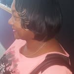Denise Holder - @deniseholder116 - Instagram
