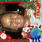Denise Holder - Facebook