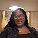 Denise Holder - Facebook