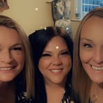 Denise Holder - Facebook