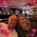 Denise Holder - @dirtyden29 - Instagram