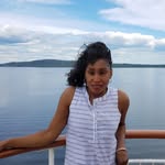 Denise Holder - @deniseholder798 - Instagram