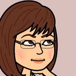 Denise Holder - @denise.holder.1960 - Instagram