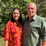 Denise Holderbaum - @deniseholderbaum - Instagram