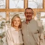 Denise Rosenbalm Holder - @deniseholder65 - Instagram