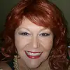 deniseholder1954 - @deniseholder1954 - TikTok