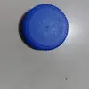 deniseholder75 - @deniseholder75 - TikTok