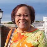 Denise.Holder - @denise.holder67 - Instagram