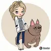 denisehouseholder5 - @denisehouseholder5 - TikTok