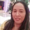 Evawilson109 - @deniseholder23 - TikTok