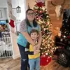 kk - @kayladeniseholder - TikTok
