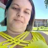 Raquel Denise Holder - @raqueldeniseholde - TikTok