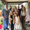 Tiffanie Denise Holder - @tiffanie.denise.h - TikTok