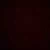 ZyZy - @deniseholder660 - TikTok