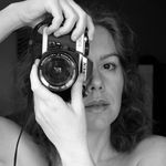 by Denise Holliday - @esinedphotos - Instagram