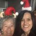 Denice Holliday - Facebook