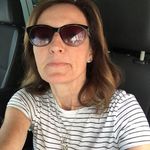 Denise Bisbano Holliday - @denise.holliday.969 - Instagram