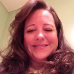 Denise Owen Holliday - @pdholl8392 - Instagram