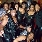 Denise Holliday - @deniseholliday55 - Instagram