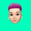 Denise Holliday - @gervon7 - TikTok