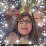 Denise Holliday - @denise.holliday.55 - Instagram