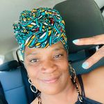 Denise Circlemamma Holliday - @circlemamma.052 - Instagram