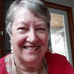 Denise Holliday - @hepwpdp180 - Instagram